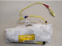  Подушка безопасности боковая (в сиденье) Lexus GS 2005-2012 20442028 #1