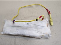  Подушка безопасности боковая (в сиденье) Lexus GS 2005-2012 20442028 #3