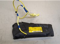  Подушка безопасности боковая (в сиденье) Lexus GS 2005-2012 20442030 #1