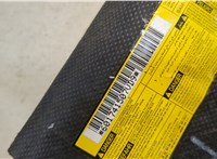  Подушка безопасности боковая (в сиденье) Lexus GS 2005-2012 20442030 #2