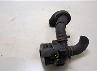 A2118350264 Насос водяной (помпа) Mercedes ML W164 2005-2011 20442031 #1