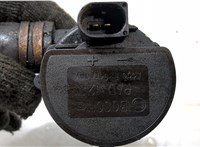 A2118350264 Насос водяной (помпа) Mercedes ML W164 2005-2011 20442031 #2