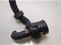 A2118350264 Насос водяной (помпа) Mercedes ML W164 2005-2011 20442031 #4