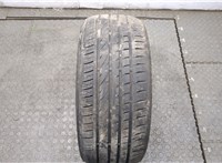  Шина 225/40 R18 Volkswagen Passat CC 2012-2017 20442033 #1