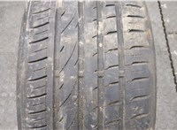  Шина 225/40 R18 Volkswagen Passat CC 2012-2017 20442033 #2