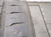  Шина 225/40 R18 Volkswagen Passat CC 2012-2017 20442033 #3