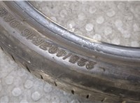  Шина 225/40 R18 Volkswagen Passat CC 2012-2017 20442033 #5