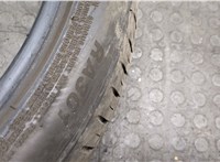  Шина 225/40 R18 Volkswagen Passat CC 2012-2017 20442033 #6