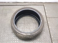  Шина 225/40 R18 Volkswagen Passat CC 2012-2017 20442033 #7