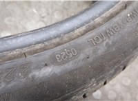  Шина 225/40 R18 Volkswagen Passat CC 2012-2017 20442033 #8