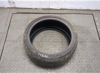  Шина 225/40 R18 Volkswagen Passat CC 2012-2017 20442033 #9