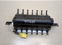 98515JD05A Подушка безопасности переднего пассажира Nissan Qashqai 2006-2013 20442035 #2