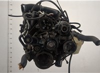  Компрессор кондиционера Jeep Liberty 2002-2006 11416127 #1