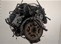 Компрессор кондиционера Jeep Liberty 2002-2006 11416127 #2