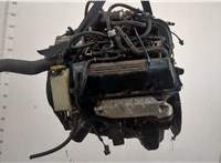  Компрессор кондиционера Jeep Liberty 2002-2006 11416127 #3