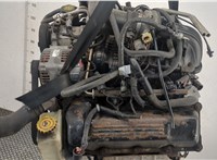  Компрессор кондиционера Jeep Liberty 2002-2006 11416127 #4