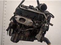  Компрессор кондиционера Jeep Liberty 2002-2006 11416127 #5