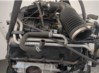  Компрессор кондиционера Jeep Liberty 2002-2006 11416127 #7