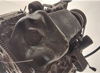  Компрессор кондиционера Jeep Liberty 2002-2006 11416127 #8