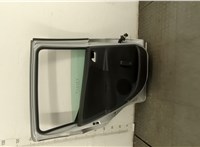  Стекло боковой двери Peugeot 207 11416134 #5
