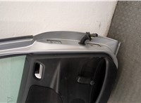  Стекло боковой двери Peugeot 207 11416134 #7