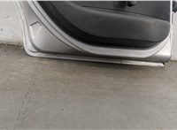  Стекло боковой двери Peugeot 207 11416134 #8