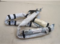 985P01KA0B, 985P01KA0D Подушка безопасности боковая (шторка) Nissan Juke 2010-2019 20442040 #1