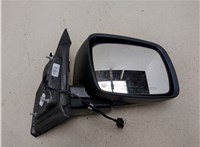  Зеркало боковое Dodge Journey 2011-2020 20442042 #1