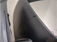  Зеркало боковое Dodge Journey 2011-2020 20442042 #2