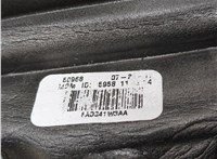  Зеркало боковое Dodge Journey 2011-2020 20442042 #4