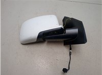  Зеркало боковое Dodge Journey 2011-2020 20442042 #5