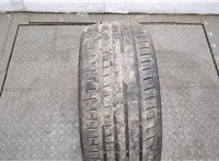  Шина 225/40 R18 Volkswagen Passat CC 2012-2017 20442046 #1