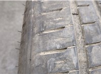  Шина 225/40 R18 Volkswagen Passat CC 2012-2017 20442046 #2