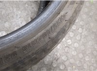  Шина 225/40 R18 Volkswagen Passat CC 2012-2017 20442046 #5