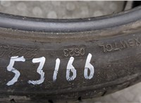  Шина 225/40 R18 Volkswagen Passat CC 2012-2017 20442046 #6