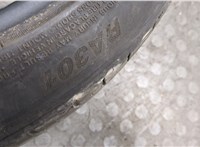  Шина 225/40 R18 Volkswagen Passat CC 2012-2017 20442046 #7