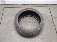  Шина 225/40 R18 Volkswagen Passat CC 2012-2017 20442046 #8