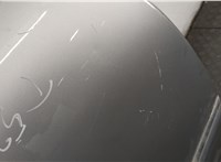  Стекло боковой двери Peugeot 207 11416151 #5