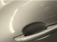  Стекло боковой двери Peugeot 207 11416151 #7