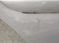  Стекло боковой двери Peugeot 207 11416151 #8