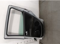  Стекло боковой двери Peugeot 207 11416151 #10