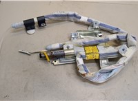  Подушка безопасности боковая (шторка) KIA Ceed 2007-2012 20442050 #1