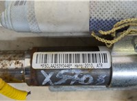  Подушка безопасности боковая (шторка) KIA Ceed 2007-2012 20442050 #2