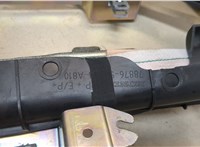  Подушка безопасности боковая (шторка) Honda CR-V 2006-2012 20442056 #2