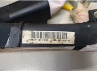  Подушка безопасности боковая (шторка) Honda CR-V 2006-2012 20442056 #3