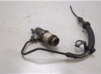 46835408 Цилиндр сцепления рабочий Alfa Romeo GT 2003-2010 20442055 #1