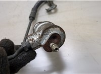 46835408 Цилиндр сцепления рабочий Alfa Romeo GT 2003-2010 20442055 #2