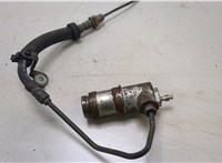 46835408 Цилиндр сцепления рабочий Alfa Romeo GT 2003-2010 20442055 #3