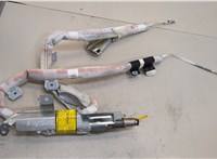  Подушка безопасности боковая (шторка) KIA Ceed 2007-2012 20442057 #1