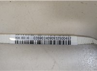  Подушка безопасности боковая (шторка) KIA Ceed 2007-2012 20442057 #2